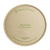 NoTree® Paper Lid - 24-32 oz NoTree® Wide Paper Bowls