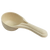 35 cc Fiber Scoop