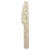 6” Fiber Knife