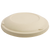 Fiber Lid - 32 oz Wide Fiber Bowl