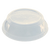 Parfait Portion Holder Lid, Clear PLA