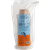12 oz Paper Hot Cup, Retail