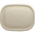 Fiber Lid - 20-48 oz Fiber Boxes