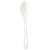 6" TPLA Spoon, Retail