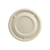 Fiber Lid - 12 oz Fiber Barrel Bowls