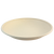 36 oz Fiber Bowl, Shallow