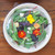 36 oz Fiber Bowl, Shallow