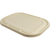 Fiber Lid - 8x6" Fiber Containers