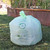 33x39" (33 Gallon) Lawn and Leaf Bag
