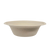 11.5 oz Fiber Bowl