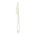 6.7" TPLA Knife
