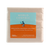 5x5" Square Beverage Napkins