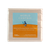 5x5" Square Beverage Napkins