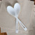 6" TPLA Spoon