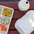 Fiber Sip Lid - 12-22 oz Paper Cold Cups