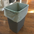 23x29" (13 Gallon) Tall Kitchen Bag, Retail