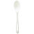 7" TPLA Spoon