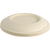 Fiber Lid - 36-64 oz Fiber Bowls