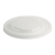 Lid - 12-32 oz Paper Bowls, CPLA