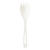 6" TPLA Spork