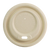 Fiber Lid - 10-20 oz Paper Hot Cups