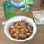 32 oz Fiber Wide Bowl
