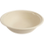 32 oz Fiber Wide Bowl