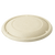 Fiber Lid - 16-32 oz Fiber Bowls