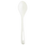 7" TPLA Soup Spoon