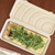 13x6x1" Flatbread Pizza Box