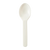 3" Tasting Spoon, PLA