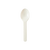 3" Tasting Spoon, PLA