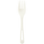 7" TPLA Fork