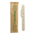 6" Fiber Knife, Wrapped