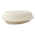 32 oz Fiber Burrito Bowl Clamshell