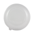 Lid - 36-64 oz Fiber Bowls, Clear PLA