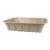 120 oz Fiber Catering Pan, Laminated