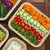 120 oz Fiber Catering Pan, Laminated