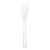 6.3" TPLA Fork, Retail