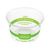 4 oz Portion Cup, Clear PLA