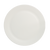ZeroWare® 9" Plate, White