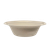 11.5 oz Fiber Bowl, Retail