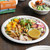 9” Round Fiber Plates, 40 Count, Retail