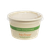 NoTree® 4 oz Paper Portion Cup