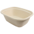 8.7x6.7x3.1" (44 oz) Fiber Box