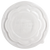 Dome Lid - 24-48 oz Salad Bowl, Clear PLA