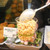 24 oz Round Deli Container, Clear PLA