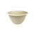 12 oz Fiber Barrel Bowl