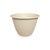 16 oz Fiber Barrel Bowl