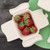 24 oz COMPOST-A-PAK® Fiber Container